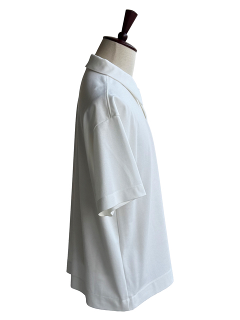 The CLASIK【ザクラシック】正規取り扱い店、通販可能 ON LINE SHOP